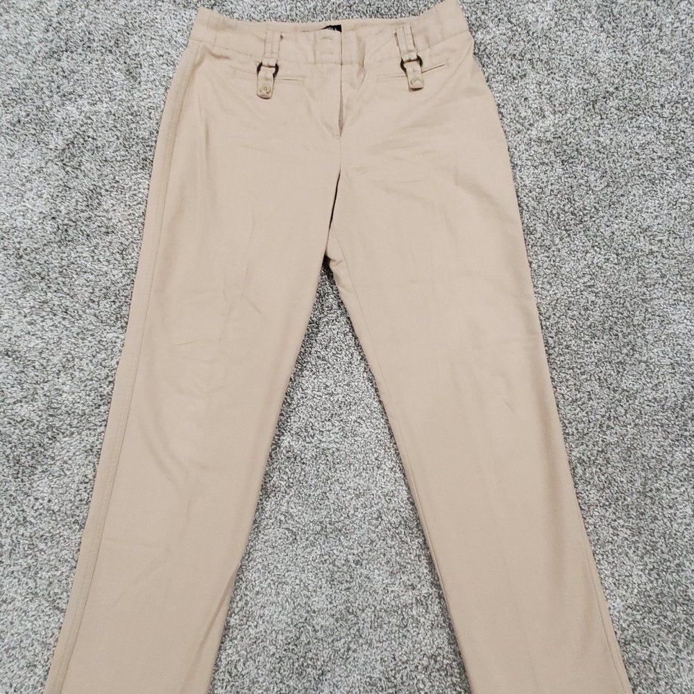 Women's - Larry Levine - Size 12